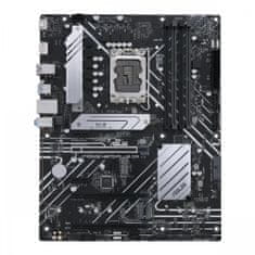 Prime H670-PLUS D4 matična ploča, LGA1700, ATX (90MB18W0-M0EAY0)