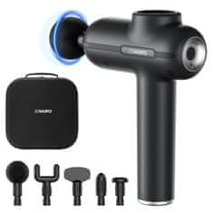 MGG-2103 masažni pištolj