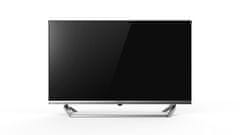TESLA 32C315SH televizor, 81,28 cm, 3000:1, HDMI, USB