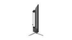 TESLA 32C315SH televizor, 81,28 cm, 3000:1, HDMI, USB