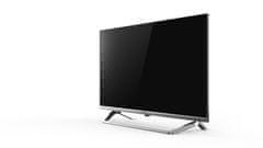 TESLA 32C315SH televizor, 81,28 cm, 3000:1, HDMI, USB