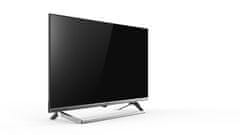 TESLA 32C315SH televizor, 81,28 cm, 3000:1, HDMI, USB