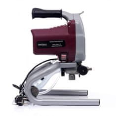 Kraft&Dele 1500W airless raspršivač boje - bezzračno lakiranje