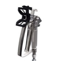 Kraft&Dele 1550W airless raspršivač boje - bezzračno lakiranje