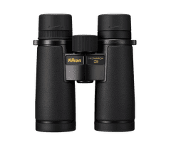 Nikon MONARCH HG dalekozor 8x42