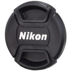 Nikon LC-82 poklopac objektiva 82mm