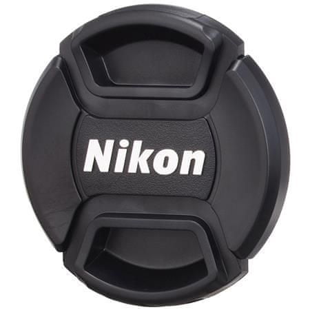 Nikon LC-82 poklopac objektiva 82mm
