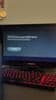 image.id