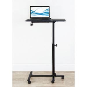 Samostalni radni stol