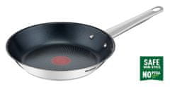 Tefal Cook Eat tava, 20 cm (B9220204)