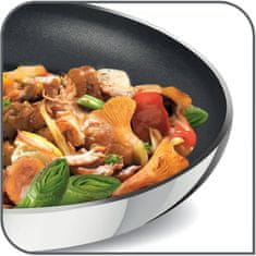 Tefal Cook Eat tava, 20 cm (B9220204)