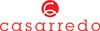 CASARREDO