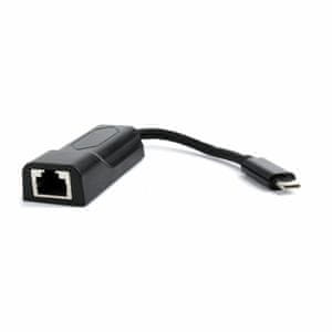 Cablexpert konverter