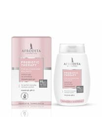 Kozmetika Afrodita Probiotic Therapy sapun za intimnu njegu, 200 ml