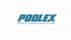 Poolex