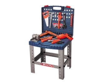 Aga4Kids Kovčeg s alatom