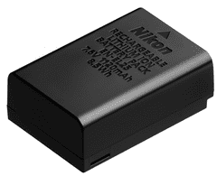 Nikon NIKON baterija Li Ion EN-EL25
