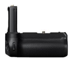 Nikon držač na baterije MB-N11 za Z6/Z7II