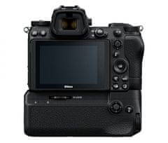 Nikon držač na baterije MB-N11 za Z6/Z7II