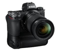Nikon držač na baterije MB-N11 za Z6/Z7II