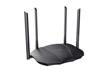 Tenda Router tenda RX9 Pro; Ax3000 dvopojasni gigabit, wifi 6