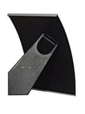 Tradag 92003 SREBRNI okvir metalni 10x15 srebrni