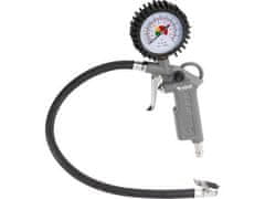 Extol Premium Pištolj za puhanje (8865064) RP 120