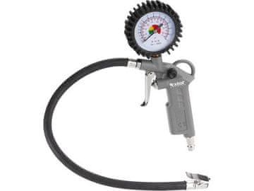 Extol Premium Pištolj za puhanje (8865064) RP 120