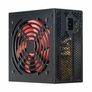 Xilence RedWing R7 Series