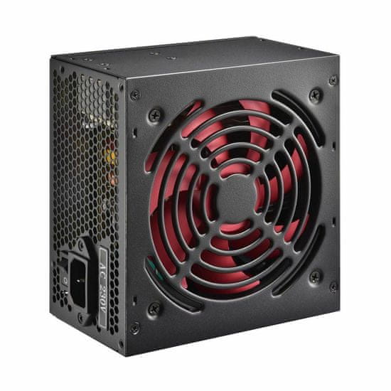 Xilence RedWing R7 Series napajanje, ATX, 600 W (XN053 (XP600R7)