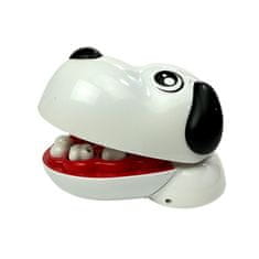 Aga4Kids Stomatološka ordinacija PET DENTIST