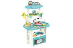 Aga4Kids Stomatološka ordinacija PET DENTIST