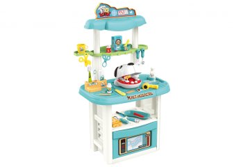 Aga4Kids Stomatološka ordinacija PET DENTIST