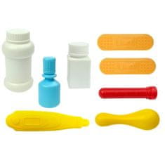 Aga4Kids Stomatološka ordinacija PET DENTIST