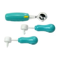 Aga4Kids Stomatološka ordinacija PET DENTIST