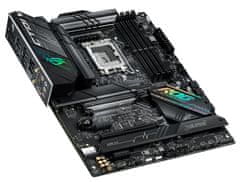 ASUS ROG Strix B660-F Gaming WiFi matična ploča, DDR5, LGA1700, ATX (90MB18R0-M0EAY0)