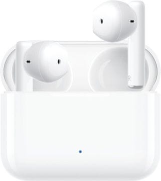 Honor Choice Earbuds X