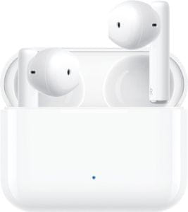 moderne in-ear slušalice bira x biomembrane Bluetooth tehnologija hands-free funkcije udobne slušalice u uhu dugotrajna kutija za punjenje otporna na vodu i znoj