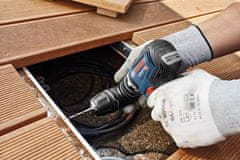 BOSCH Professional električni odvijač GSR 12V-35 FC (06019H3000)