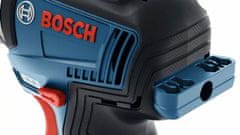 BOSCH Professional električni odvijač GSR 12V-35 FC Solo (06019H3004)