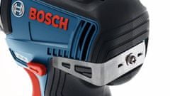 BOSCH Professional akumulatorska bušilica-odvijač GSR 12V-35 FC (06019H3008)
