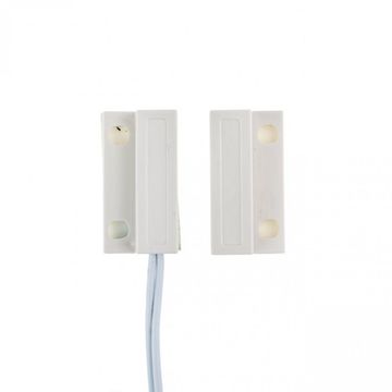 Secutek Magnetni senzor za vrata za alarme SWD