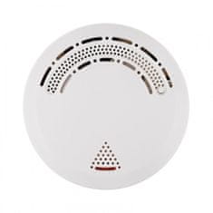 Secutek Dimni detektor YG-W01 za alarmne sustave SWD