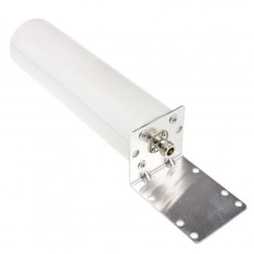 Secutek Višesmjerna 4G antena za SBS IP kamere