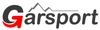 Garsport