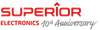 Superior Electronics