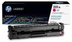 HP toner 201A magenta (CF403A), 1500 strani