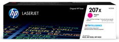 HP 207X Magenta Laser Toner za Color Laserjet M255