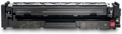 HP 207X Magenta Laser Toner za Color Laserjet M255