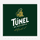 Tunel